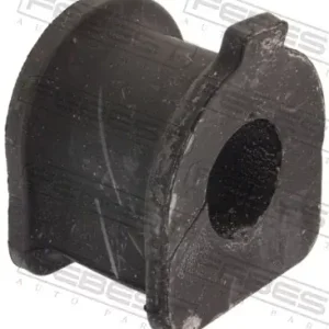 Oferta Zawieszenie, stabilizator FEBEST TSB-JZS160F