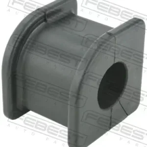 Ostatnia szansa Zawieszenie, stabilizator FEBEST TSB-KDY220INF
