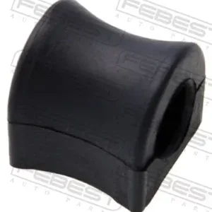 Zawieszenie, stabilizator FEBEST TSB-KDY280F Bestseller