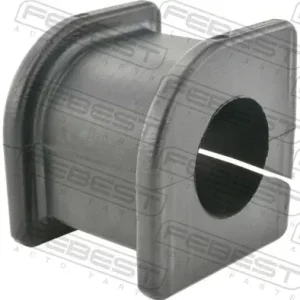 Zawieszenie, stabilizator FEBEST TSB-KDY280INF Taniej