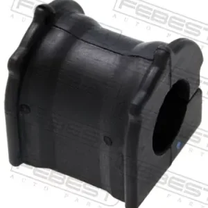 Popularny Zawieszenie, stabilizator FEBEST TSB-KGJ10F