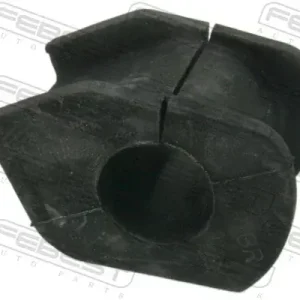 Zawieszenie, stabilizator FEBEST TSB-KSP90F Niska cena