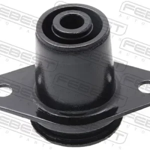 Mocowanie, rama pojazdu FEBEST TSB-LC102 Oferta limitowana