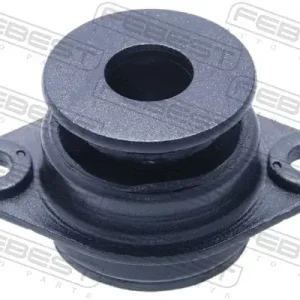 Oferta czasowa Mocowanie, rama pojazdu FEBEST TSB-LC95