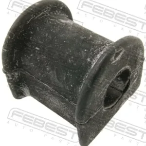 Zawieszenie, stabilizator FEBEST TSB-MCVF Ostatnia szansa