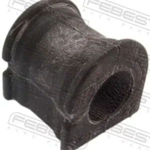 Do wyczerpania zapasów Zawieszenie, stabilizator FEBEST TSB-NCP50F