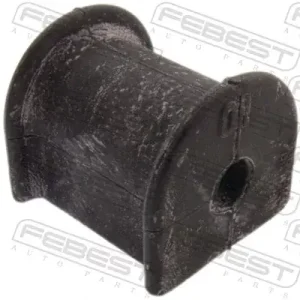 Darmowa dostawa Zawieszenie, stabilizator FEBEST TSB-NCP50R