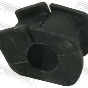 Zawieszenie, stabilizator FEBEST TSB-NCP93F Ograniczona ilość