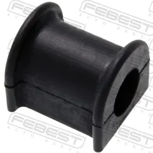 Zawieszenie, stabilizator FEBEST TSB-NHW10F Oferta