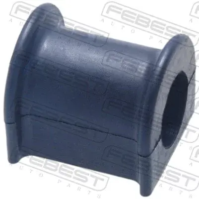 Zawieszenie, stabilizator FEBEST TSB-NHW11F Kup teraz