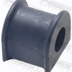 Bezpieczne zakupy Zawieszenie, stabilizator FEBEST TSB-NZE120F