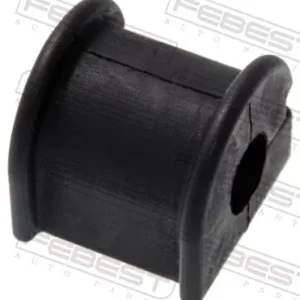 Zawieszenie, stabilizator FEBEST TSB-NZE121F Kup online