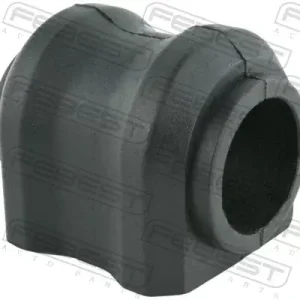 Zawieszenie, stabilizator FEBEST TSB-NZE154R Wysoka jakość