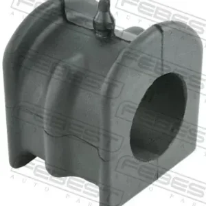 Zawieszenie, stabilizator FEBEST TSB-QNC20F Szybka wysyłka
