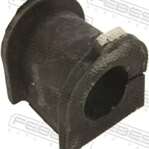 Super okazja Zawieszenie, stabilizator FEBEST TSB-RZJ120F