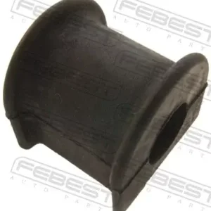 Zawieszenie, stabilizator FEBEST TSB-RZJ120R Bestseller