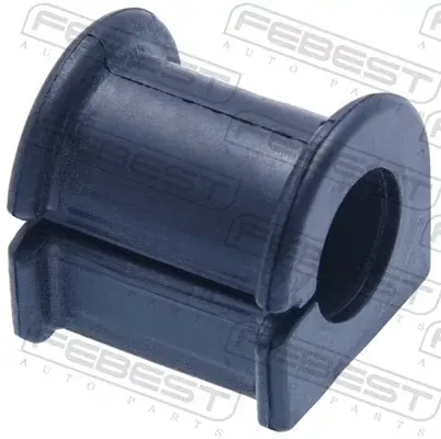 Zawieszenie, stabilizator FEBEST TSB-SCP10F Cena promocyjna