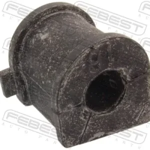 Zawieszenie, stabilizator FEBEST TSB-ST200R Tylko dziś