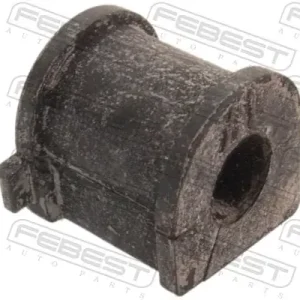 Zawieszenie, stabilizator FEBEST TSB-ST203R Dodaj do koszyka