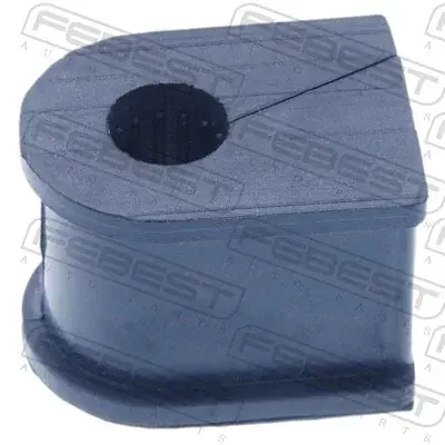 Zawieszenie, stabilizator FEBEST TSB-SXV10R Darmowy zwrot