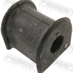 Rabat Zawieszenie, stabilizator FEBEST TSB-SXVF