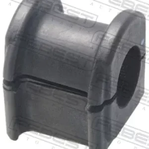 Oferta czasowa Zawieszenie, stabilizator FEBEST TSB-UCF30F