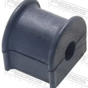 Zawieszenie, stabilizator FEBEST TSB-UCF30R Ograniczona ilość