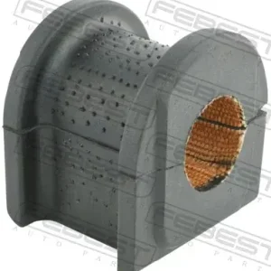 Promocja Zawieszenie, stabilizator FEBEST TSB-UCF31F