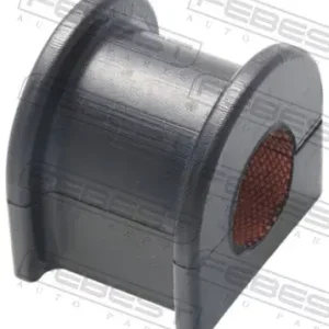 Zawieszenie, stabilizator FEBEST TSB-UCK35R Oferta