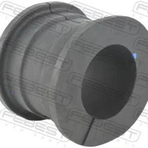 Bezpieczne zakupy Zawieszenie, stabilizator FEBEST TSB-URJ150F