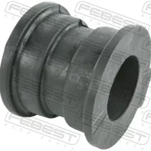 Wyprzedaż Zawieszenie, stabilizator FEBEST TSB-URJ150R
