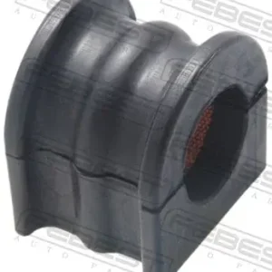Zawieszenie, stabilizator FEBEST TSB-USF40F Oferta czasowa