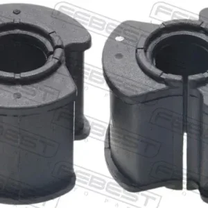 Oferta czasowa Zawieszenie, stabilizator FEBEST TSB-USF40R