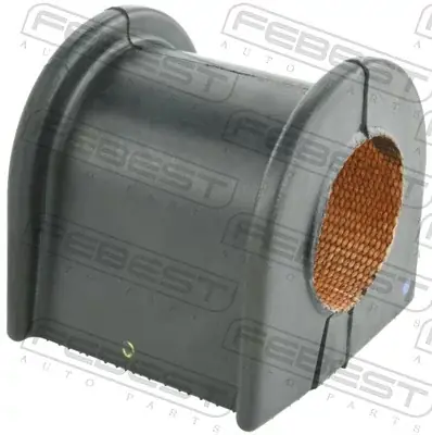 Ostatnia szansa Zawieszenie, stabilizator FEBEST TSB-UVF46F