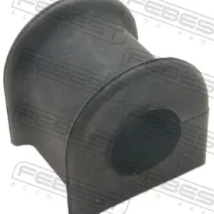 Rabat Zawieszenie, stabilizator FEBEST TSB-UZJ100R
