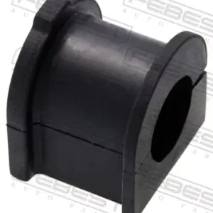 Zawieszenie, stabilizator FEBEST TSB-VDJ200F Ostatnia szansa