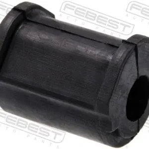 Zawieszenie, stabilizator FEBEST TSB-XR Wybór klientów