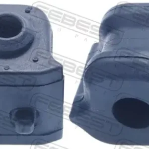 Szybka wysyłka Zestaw naprawczy, zawieszenie stabilizatora FEBEST TSB-ZRE151F-KIT