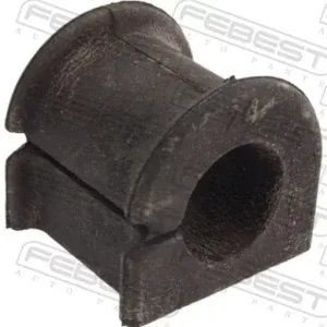 Zawieszenie, stabilizator FEBEST TSB-ZZE130F Wybór klientów