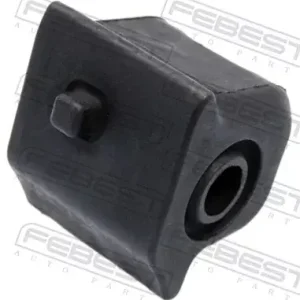 Zawieszenie, stabilizator FEBEST TSB-ZZE150L Sprawdź teraz