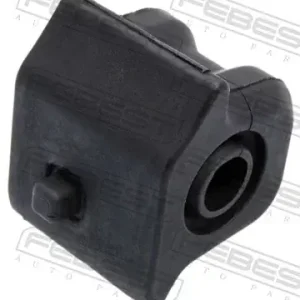 Zawieszenie, stabilizator FEBEST TSB-ZZE150R Tylko dziś