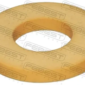 Pierścień uszczelniający, mocowanie amortyzatora FEBEST TSD-001 Wyprzedaż