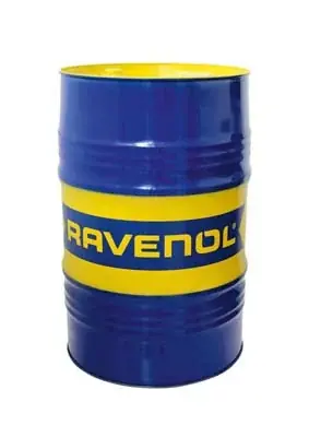 Zniżka Olej przekładniowy do skrzyni biegów RAVENOL 1222101-001-01-999