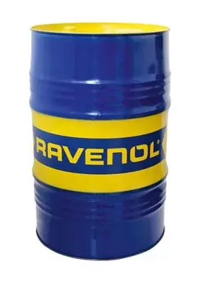 Wyprzedaż Olej przekładniowy do skrzyni biegów RAVENOL 1222101-208-01-999