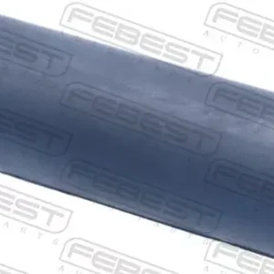 Osłona / miech powietrzny / amortyzator FEBEST TSHB-GRJ120F Premium