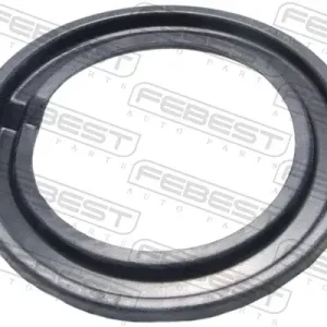 Bestseller Talerz sprężyny FEBEST TSI-120