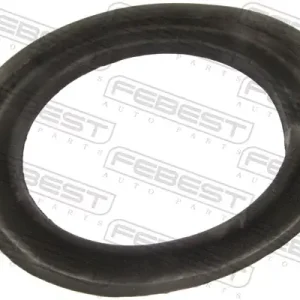 Zniżka Talerz sprężyny FEBEST TSI-210R