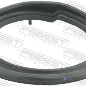 Wyjątkowa oferta Talerz sprężyny FEBEST TSI-ACA20