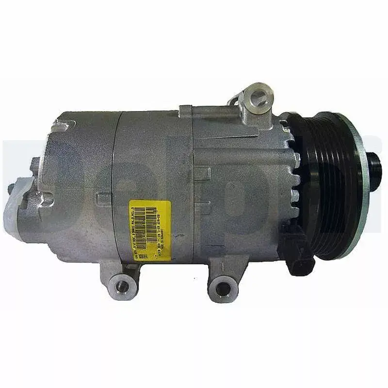 Sprężarka, klimatyzacja DELPHI TSP0155858 Zamów dziś