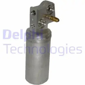 Tylko dziś Osuszacz, klimatyzacja DELPHI TSP0175024